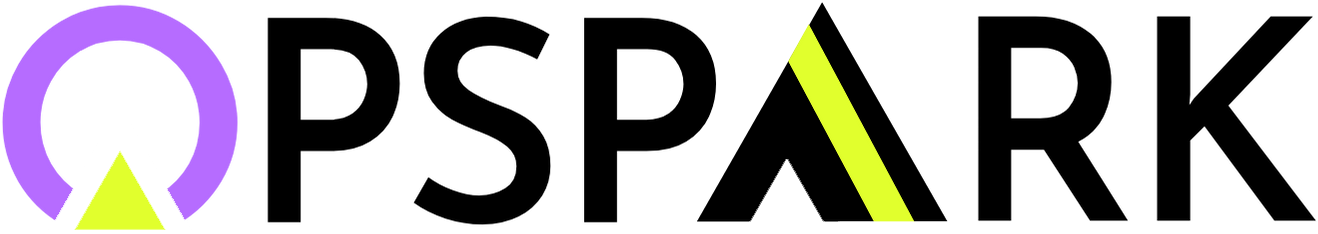 OpSpark